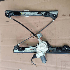 Lève vitre BMW 318
