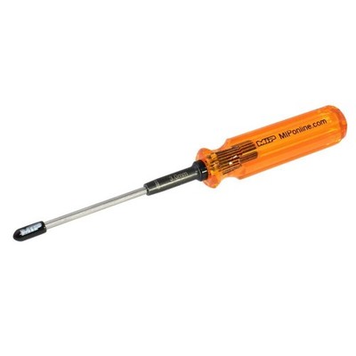MIP 3.0mm Hex Driver Wrench Gen 2 (MIP9211)