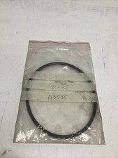 Unbranded MOx4.5 113585 P-959