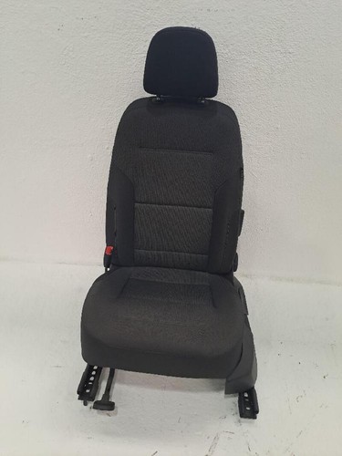 sitz v.l. VOLKSWAGEN GOLF VII LIM. BQ1 5Q4881105Q jgrmp662087