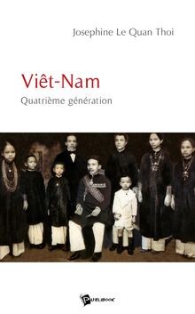 Viet-Nam von Thoi, Josephine Le Quan | Buch | Zustand gut