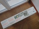 Foto 2 di 5