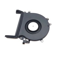 Original Apple MacBook Pro 16 A2141 2019 Lüf...
