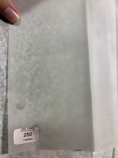 Lee Filters 250 Half White Diffusion Lighting Gel Sheet