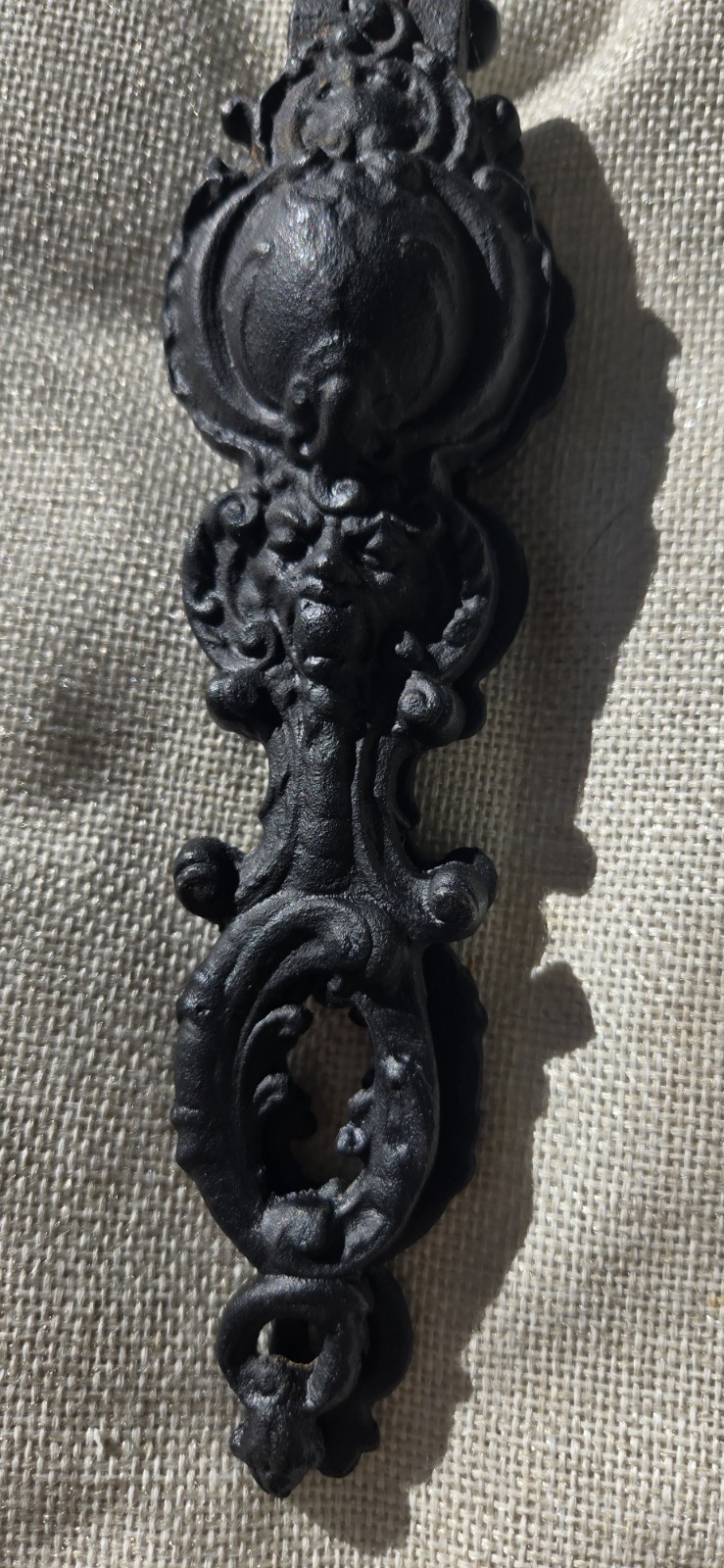 Picture 5 of 7