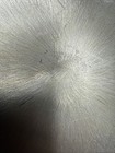 Bild 7 von 8