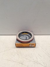 Timken 473459 Oil Seal