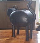Picture 4 of 10