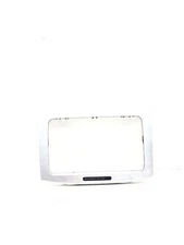 VW Passat CC 357 Other Interior Parts 3C0858069 2.0 Diesel 103kw 22712488