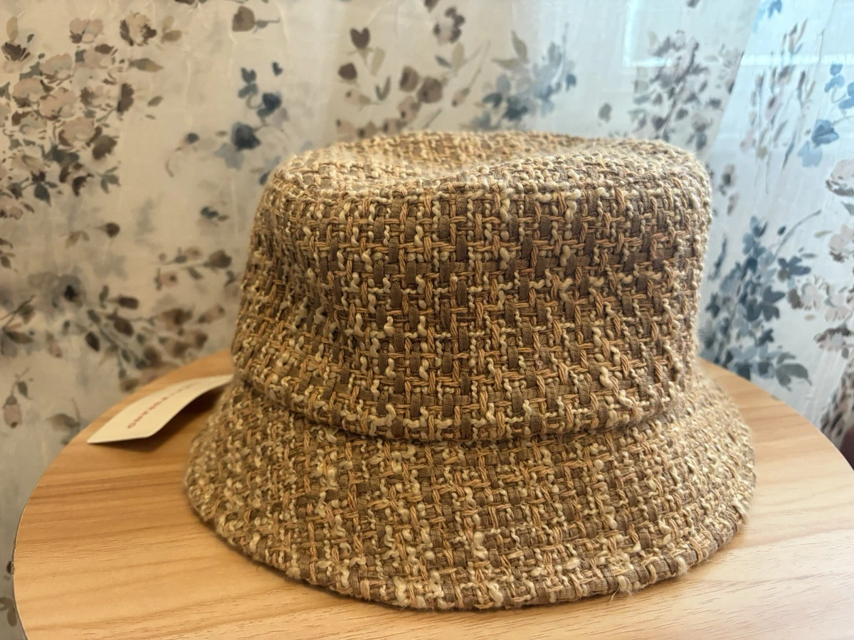 LUCKY BRAND Women’s hat new with tags
Style LK00193 Lucky Brand Women main image 4