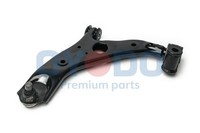 Querlenker Dreieckslenker Oyodo 30Z3092-OYO FüR Mazda GJ GL GJ2 GL2 GL6 Gjefp