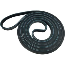 VIALU W11162091 for Whirlpool Maytag Clothes Dryer Belt