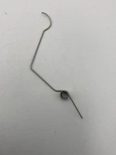 ForeverPRO MHY62603703 Springlever LG Appliance 2676273 PS7321778