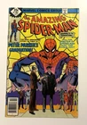 Amazing Spider-Man #185 (1978) Marvel Comics