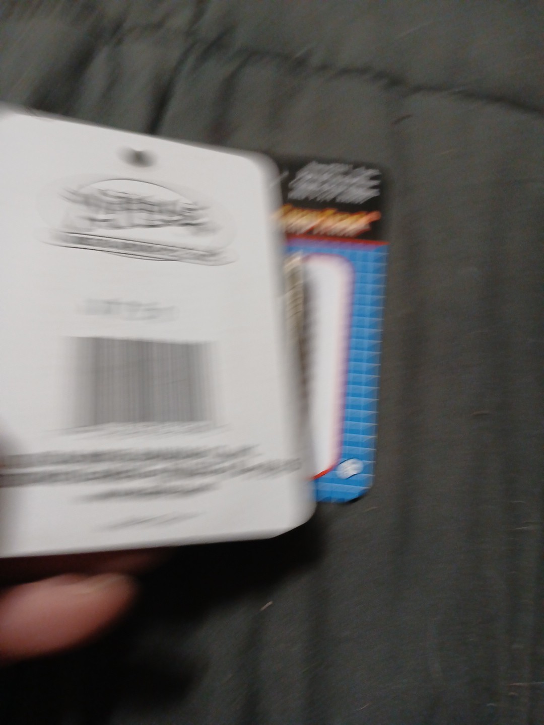 Picture 5 of 5