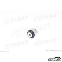 Teknorot Querlenkerlager / FüR BMW E81 E87 E88 E82 E90 E93 E92 E91 04-13