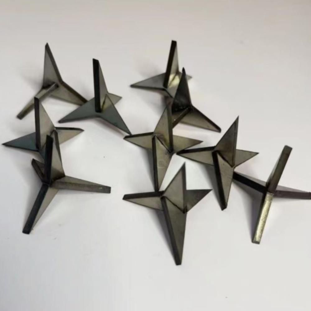 APPLICAZIONE CROMO ACCIAIO al vanadio triangolo cacciavite azionamento APPLICAZIONE CROMO ACCIAIO al vanadio triangolo cacciavite azionamento