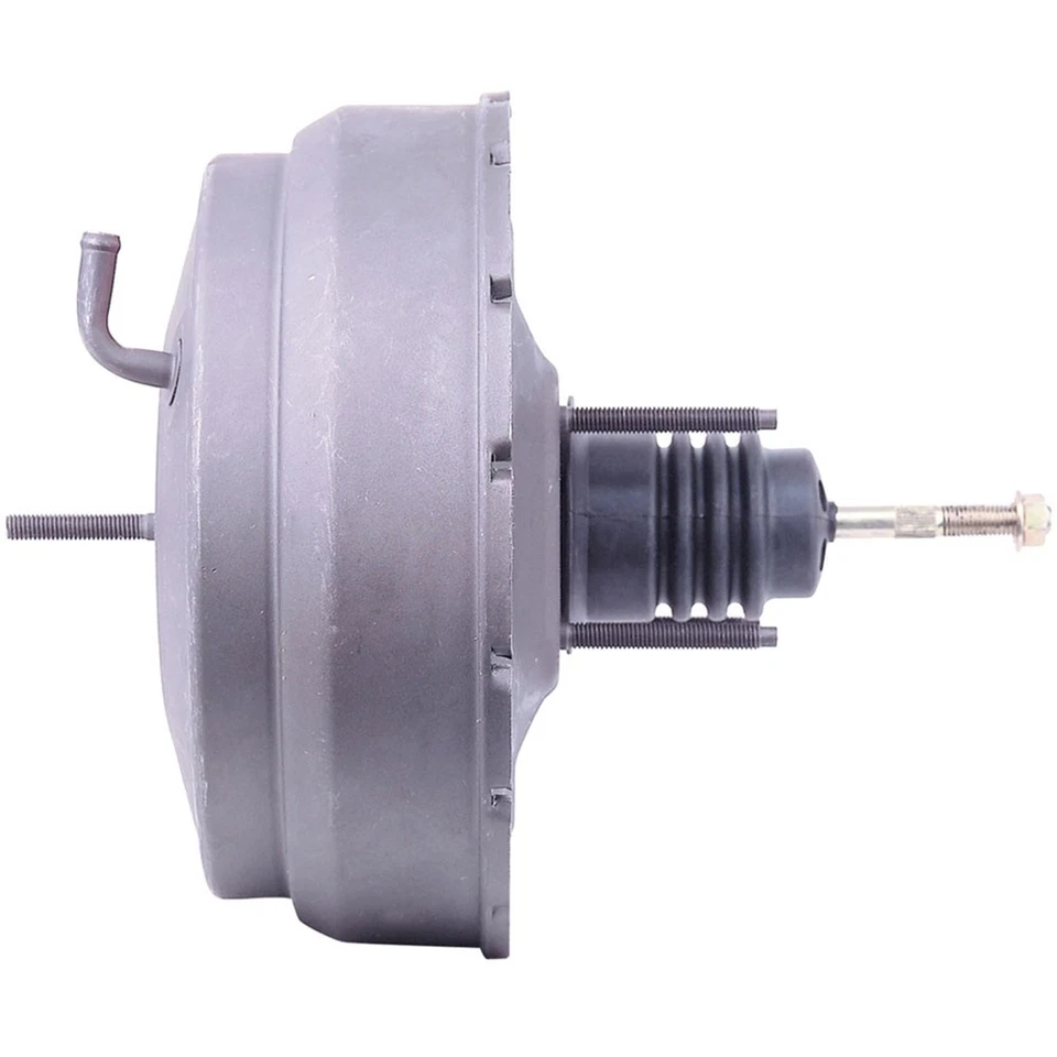 Amplificador de freno de cartón TCP para Isuzu Trooper Acura SLX Foto 3 de 4