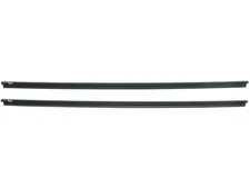 Wiper Blade Insert For 1964-1969, 1988-2002 Lincoln Continental 1967 FP357GD