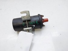 Bobine Citroen BX