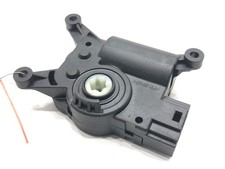 DENSO MR113800-4210 HEIZMOTOR ALFA ROMEO STELVIO 1 Stück