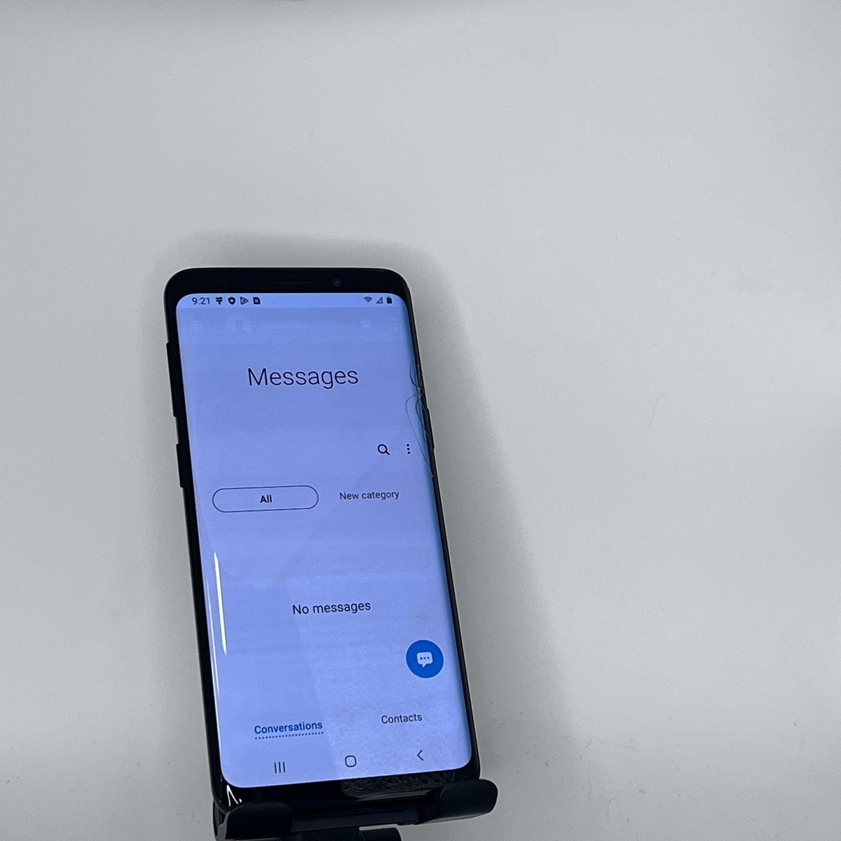 Galaxy - TAKE.com  GalaxyS9 Amazon.com: SAMSUNG Galaxy S9 Factory Unlocked Smartphone