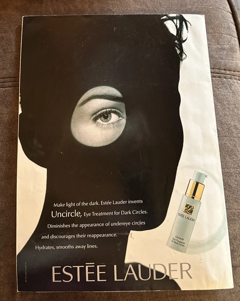 Victoria Magazine June 1998 Follow Your Heart Roses Blue & White Finds Jan Karon Foto 2 de 2