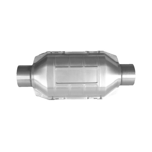 AP Exhaust Catalytic Converter CARB Approved 772206