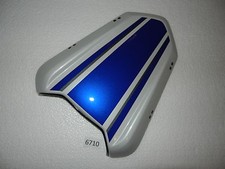 Yamaha YZF R1 RN19 Rossi 46 Sitzabdeckung Soziusabdeckung 2007-2008 Fiat Ed. 4c8