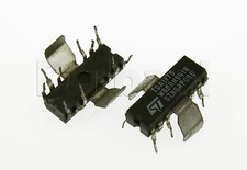 TDA1175 Original New ST Integrated Circuit TDA-1175