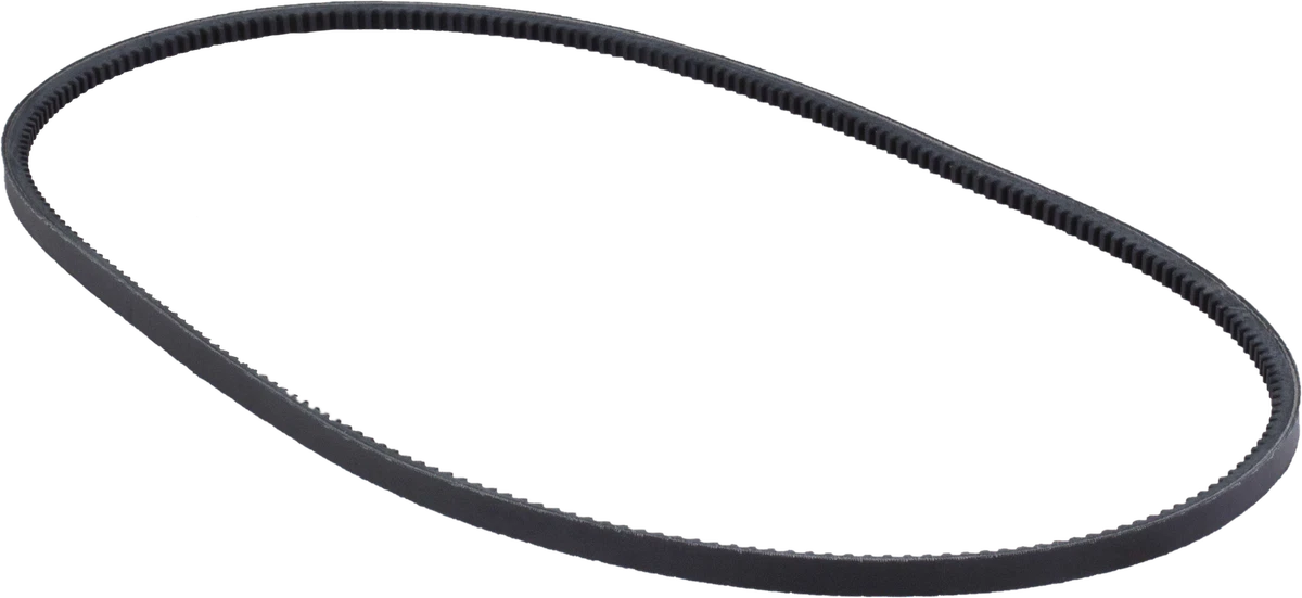 Fan Belt 9625879 fits Ford New Holland 8830 9000 9200 9600 9700 