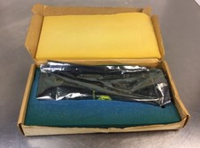 ALLEN BRADLEY 1784-KTP PROCESSOR COMMUNICATION INTERFACE 9666920 01 Loc.3B