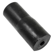 Wacker Neuson 5100032039 Damper For BS50-2i BS50-4 BS500 BS700