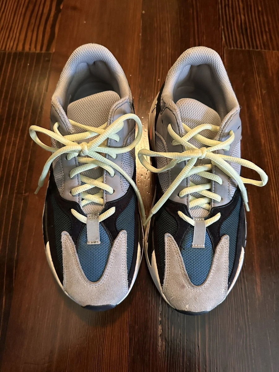 Ape 7791 best sale yeezy