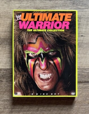 ACTION!　WWE　DVD　海外盤 Raven Trish Stratus WWF Action DVD 2001 wrestling The