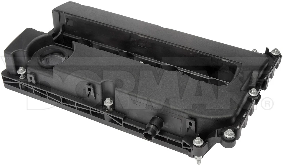 Cubierta de válvula de motor Dorman para Chevrolet Trax 2013-2020 1,8 L L4 2014 2015 2016 Foto 2 de 4
