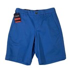 Chaps Regular 40 Size Shorts for Men