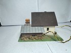 Picture 5 of 9