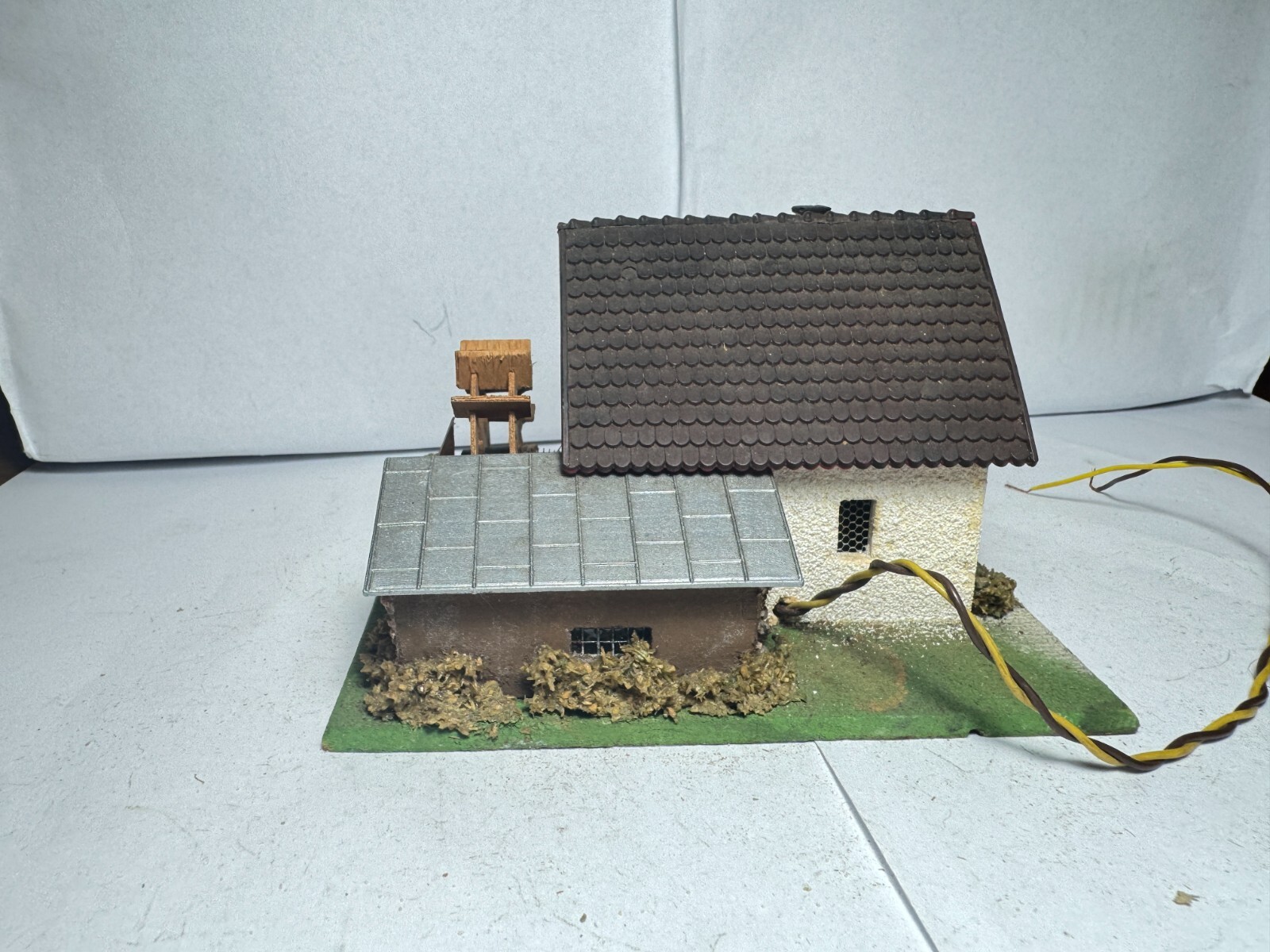 Picture 5 of 9