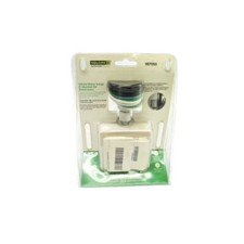 SQUARE D HEPD50 120/240V NSMP