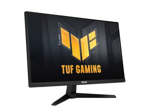 4711081766674 ASUS TUF Gaming VG249QM1A 60.5 cm (23.8") 1920 x 1080 pixels - Picture 3 of 6