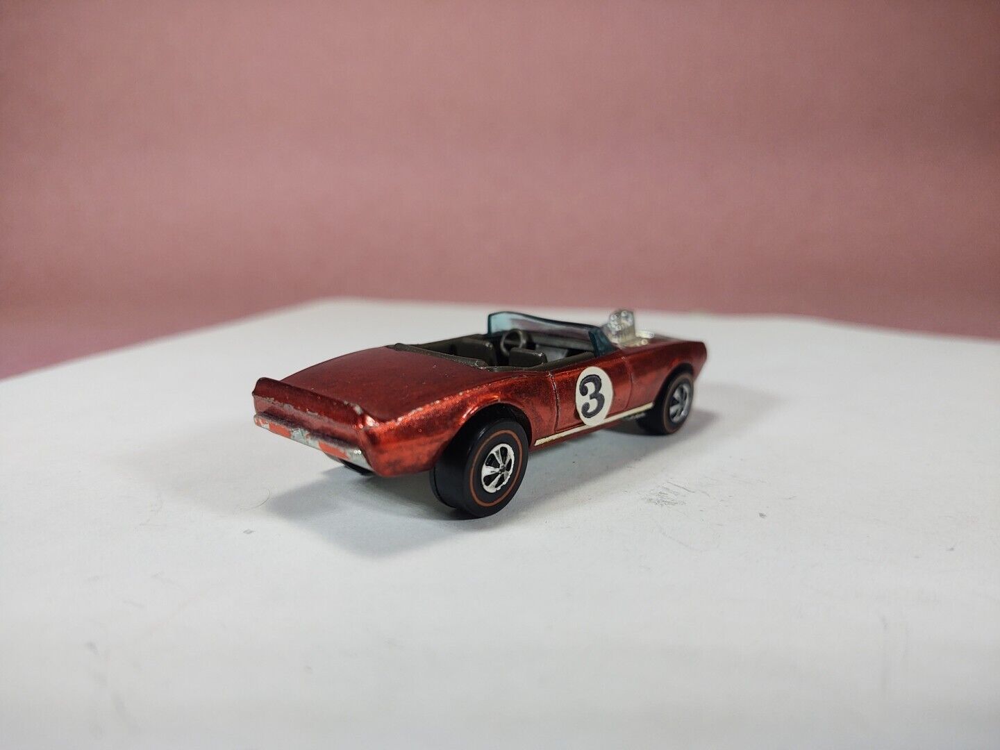 Picture 5 of 11