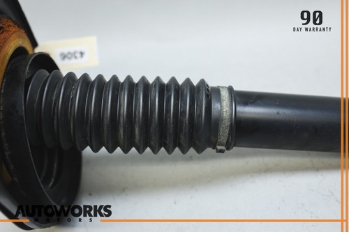 98-03 Jaguar XJR XJ8 VDP X308 Rear Right Passenger Side Shock Strut Absorber OEM - Picture 4 of 8