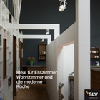 Bild 5 von 7