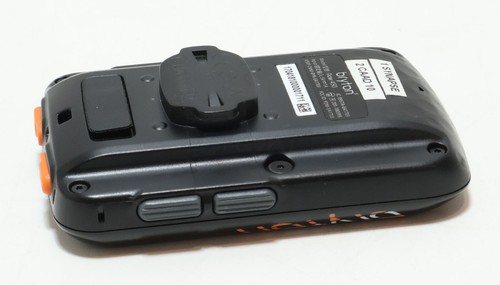 Computadora de ciclismo Bryton Rider 450 (450 E) soporte GNSS completo - Imagen 10 de 16