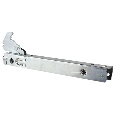 Original Samsung DG9700023A Hauptofen Türscharnier Baugruppe