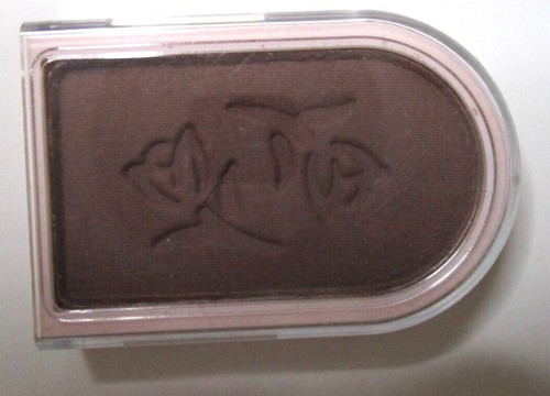 MARY KAY ~ Powder Perfect eye shadow ~ New, in box ~ YOU CHOOSE - Picture 32 of 37