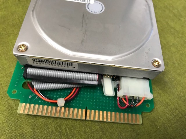 Picture 4 of 5