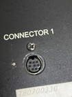 Picture 5 of 6