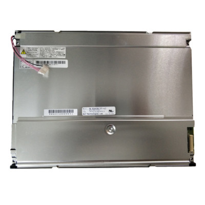 12.1-inch NL8060BC31-42 LCD display screen
